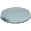 Kaivohattu 315 RST kahvaton - Uponor Best