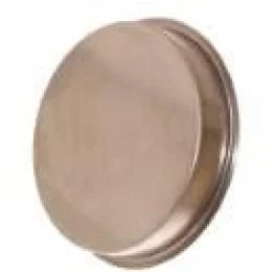 Kaivonhattu rst eri kokoja - Pipelife New