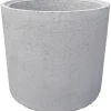 Kaivonrengas ø 1000x1000 mm uurreliitoksella - Urjalan Sementtivalimo Online