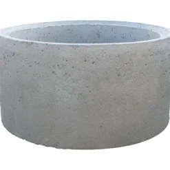 Kaivonrengas ø 1000x500 mm uurreliitoksella - Urjalan Sementtivalimo New
