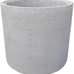 Kaivonrengas ø 800x1000 mm uurreliitoksella - Urjalan Sementtivalimo