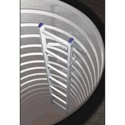 Kaivotikas 1,8 m - Tikli Outlet