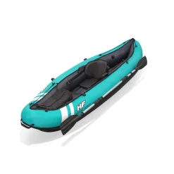 Bestway Kajakki Ventura 280x86 cm Sale
