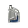 Husqvarna Kaksitahtiöljy XP Synthetic 4 L