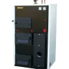 Kaksoiskattila Bio 20 vasen - Termax Hot
