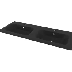 Svedbergs Kaksoispesuallas Sel D, 120x45 cm, eri värejä New