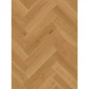 Boen Flooring Kalanruotoparketti Boen Oak Adagio Live Natural, öljytty, harjattu Discount