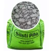 Siisti Piha Kalliomurske 0-32mm eri kokoja