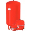 Kalvopaisunta-astia 300l 1,5/6 bar - Altech Outlet