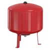 Altech Kalvopaisunta-astia 50l 6bar Best