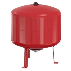 Altech Kalvopaisunta-astia 50l 6bar Best