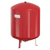 Altech Kalvopaisunta-astia 150l 6bar Best