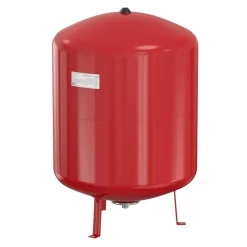 Altech Kalvopaisunta-astia 150l 6bar Best