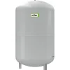 Kalvopaisunta-astia REFLEX N 400 6 bar - Teknocalor Outlet