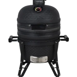 Kamado-grilli Premium 16" - Wagy-U Hot