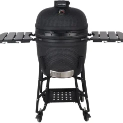Kamado-grilli Premium 21" - Wagy-U Online