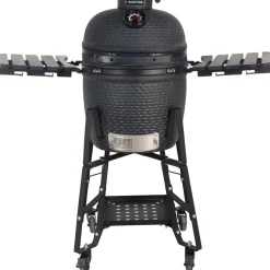 Wagy-U Kamado-grilli Premium 18" Best