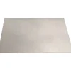 Pisla Kamiinan aluspelti HTT 800x600 mm sinkitty teräs Hot