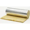 Isover Kanavaeriste CLIMCOVER Roll CR2 Alu2 50 mm 8,4 m2 Clearance