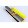 Kanavaeriste CCTube ALU1-160-100 100x160x1200 - Isover Online