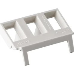 Kanavakaluste Adapteri AUD 51.2 - ABB Hot