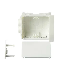 ABB Kanavakaluste AUD 30