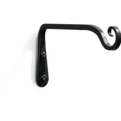 Nelson Garden Kannatin , 17cm