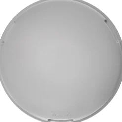 Kansi Mökki- ja pihakompostoriin 210 L ja Sadevesisäiliöön 210 L - Kekkilä Clearance