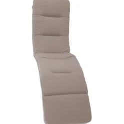 Kansituolin pehmuste 7406, beige - Hillerstorp Sale