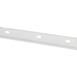 Elfa Kantokisko 4207, 1248mm, eri värejä Outlet