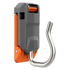 Husqvarna Kantokoukku työkaluille/kanistereille Best
