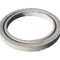 Kartion korotusrengas lukituspontilla ø 600 mm korkeus 75 mm - Urjalan Sementtivalimo Clearance
