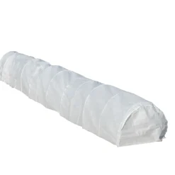 Hortus Kasvatustunneli 250cm New