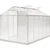 Kasvihuone 7.46 m² - AB Polar Sale