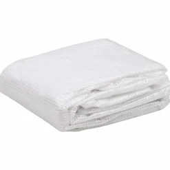 FinePRICE Kasvihuoneen vaihtokate (18 m²) 3x6x2 m läpinäkyvä (16437) Hot