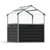 Kasvihuone Plant Inn, 1.4m² - Palram-Canopia Online