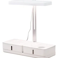 Airam Kasvivalaisin Daisy, 20W, 1450lm, valkoinen Online