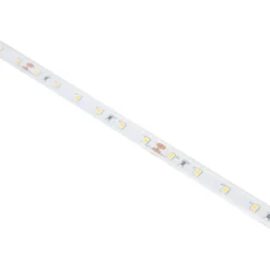 Kasvivalonauha , Horti 2m 4000K 900lm/m IP20 9,5W/m - LED Energie Online