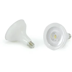 Nelson Garden Kasvivalo LED-lamppu, 18W, E27 Discount