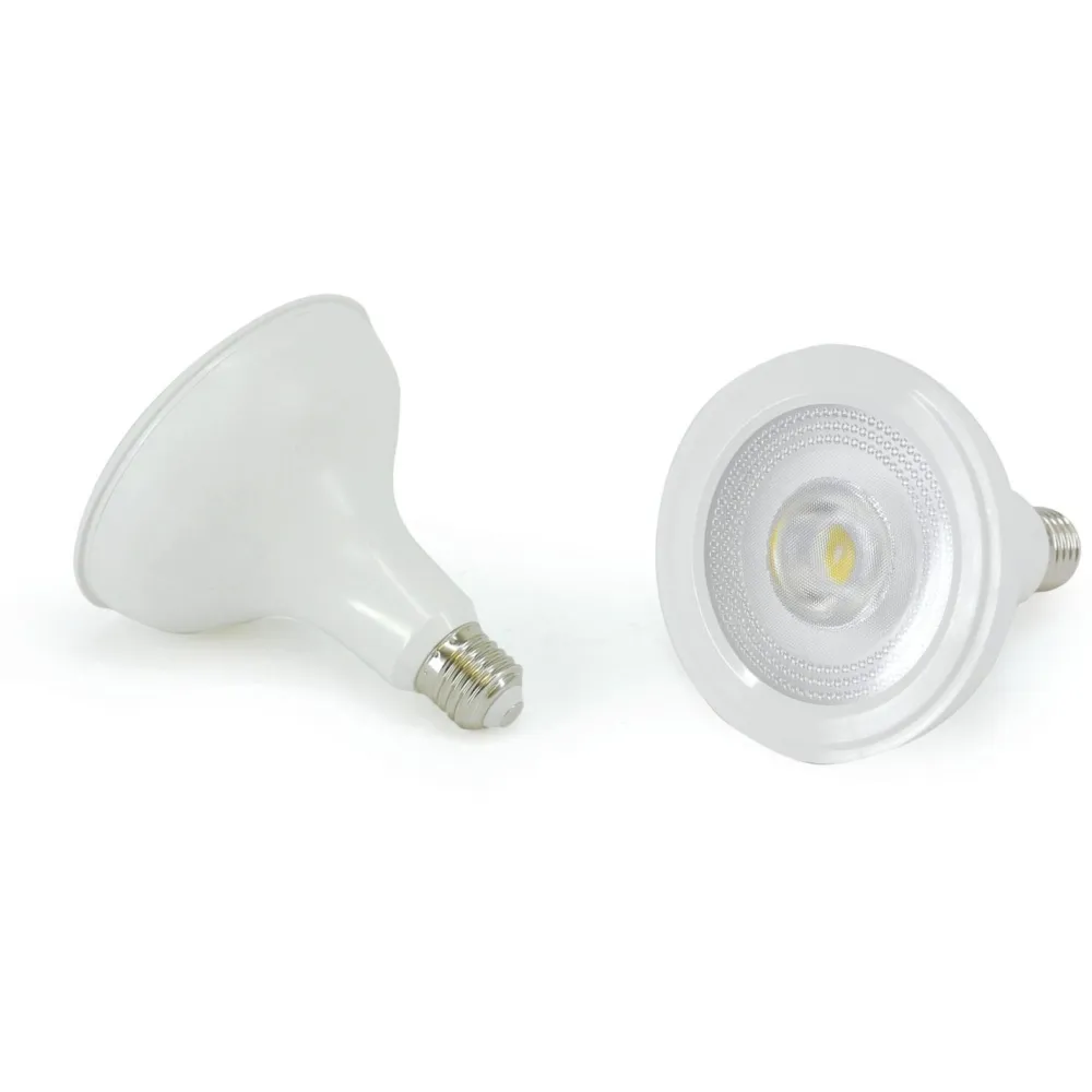 Nelson Garden Kasvivalo LED-lamppu, 18W, E27 Discount