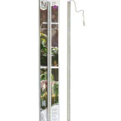 Kasvivalo LED-lista No.2, 85cm, 23W - Nelson Garden Outlet