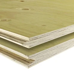 Katevaneri Wisa-Kate Plus 15x2700x1200 mm 3,24 m² - UPM Sale