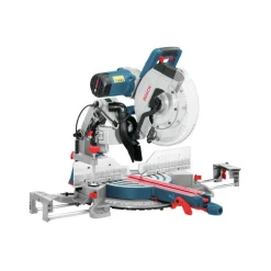 Katkaisu- ja jiirisaha Bosch Professional GCM 12 GDL Ø305x30 mm - Bosch Power Tools Sale