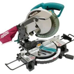 Katkaisu- ja jiirisaha MLS100N 1500 W - Makita Sale