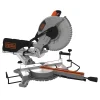 BLACK+DECKER Katkaisujiirisaha BES710 2100W Ø254 mm Discount