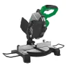 Voltgear Katkaisujiirisaha Plus 20V Brushless ilman akkua Discount