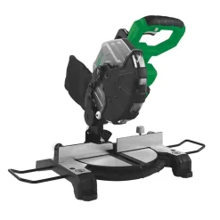 Voltgear Katkaisujiirisaha Plus 20V Brushless ilman akkua Discount