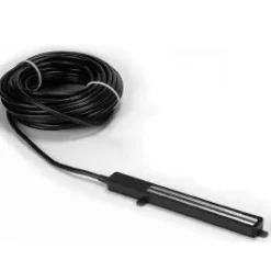 Kattoanturi reg 850 IP67 - Devi New