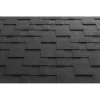 Kattohuopa Rocky musta 3m2/pkt - Katepal Online