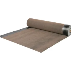 Kattohuovan aluskermi 2200 UB AKK2 1x15 m - Kerabit Clearance